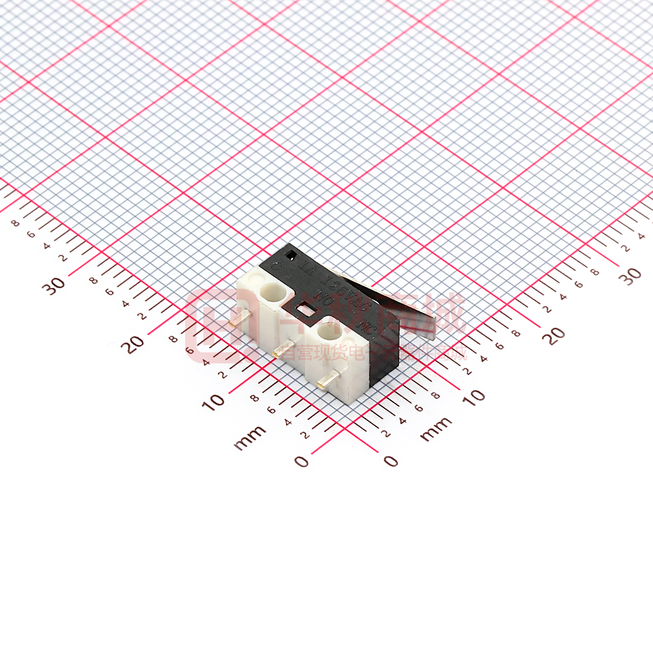 alternative text
