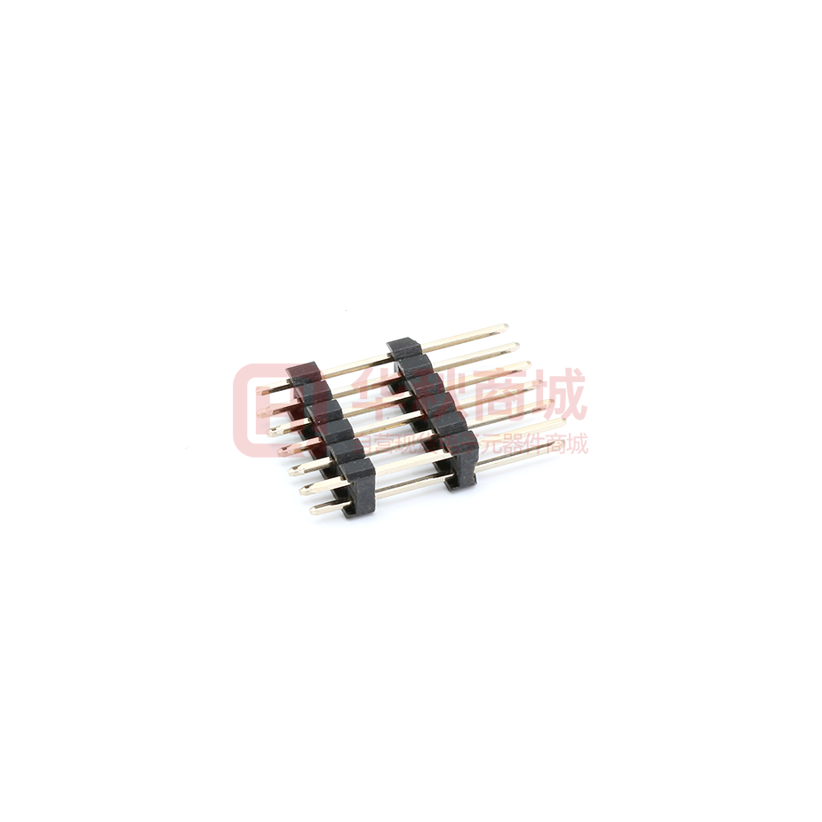https://file1.elecfans.com/web3/M00/12/95/wKgZPGgAdoOAYC14AAHun-advQA563.png?_t=1617301551