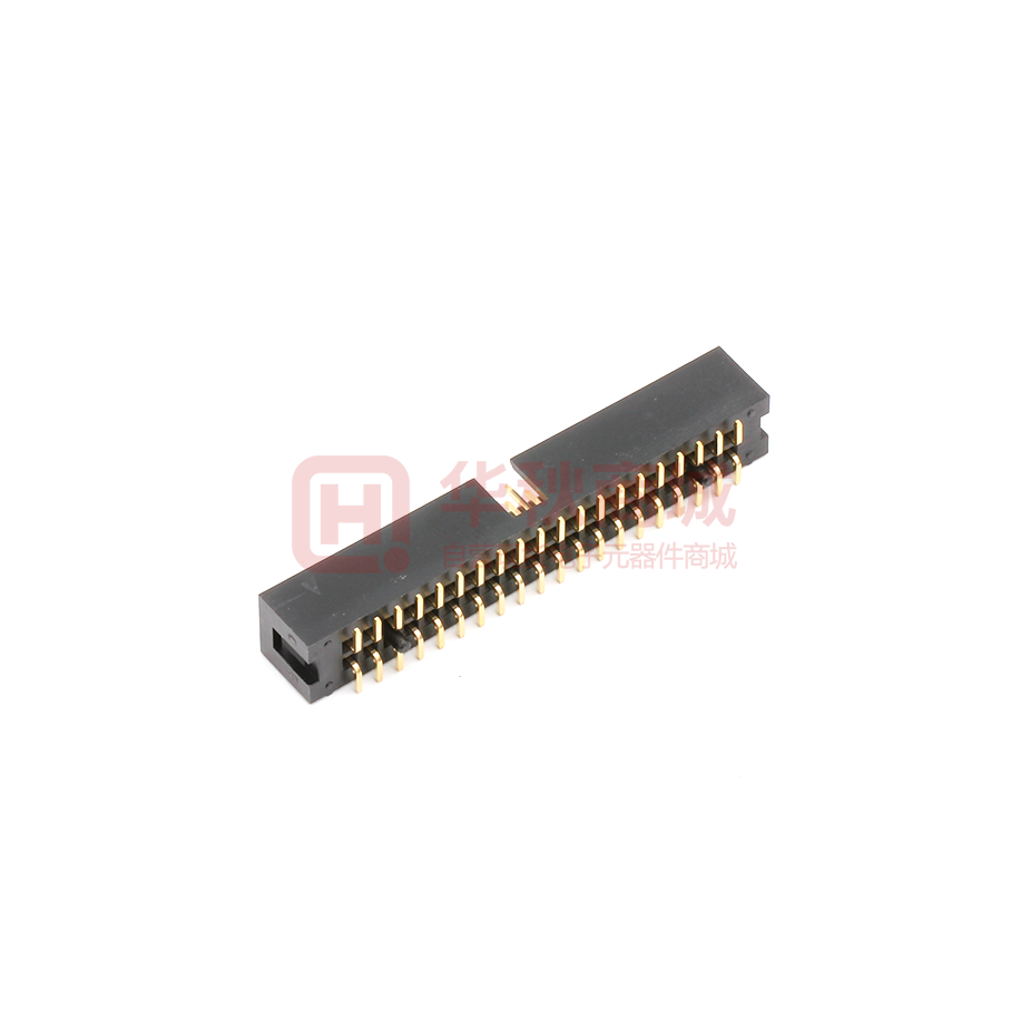 https://file1.elecfans.com/web3/M00/12/95/wKgZPGgAdp6Ae8RGAAIr-g1hAAM572.png?_t=1617301561