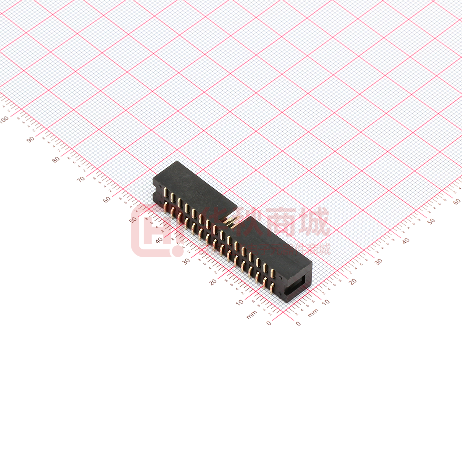 https://file1.elecfans.com/web3/M00/12/95/wKgZPGgAdqqAFhnGAAzbDSCKQx4034.png?_t=1617301566
