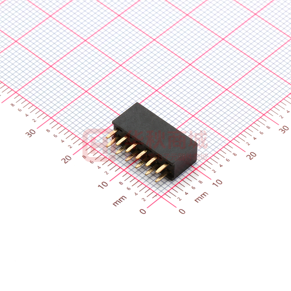 https://file1.elecfans.com/web3/M00/12/95/wKgZPGgAds2ASvDTAAxvgiKorW8027.png?_t=1617301575