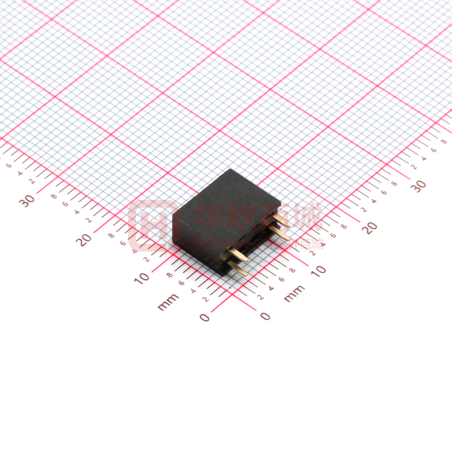 https://file1.elecfans.com/web3/M00/12/95/wKgZPGgAdtGAGP05AAuF-2JtT2A527.png?_t=1617301576