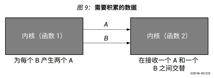 bf4b2e28-1a56-11f0-9310-92fbcf53809c.jpg