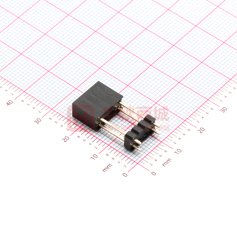 https://file1.elecfans.com/web3/M00/12/95/wKgZPGgAdtyAUt4RAAmgpYLEcJc874.png?_t=1617301579