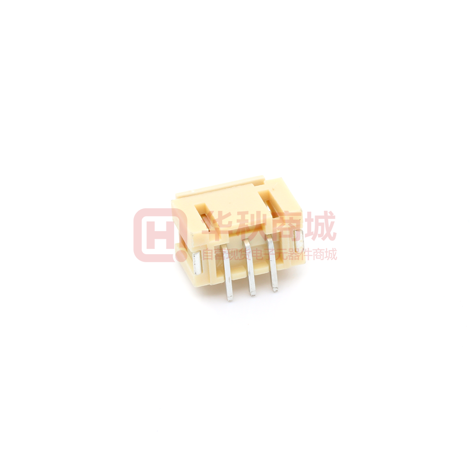 https://file1.elecfans.com/web3/M00/12/96/wKgZPGgAduiATngkAAGyQW0QL7E563.png?_t=1617820908