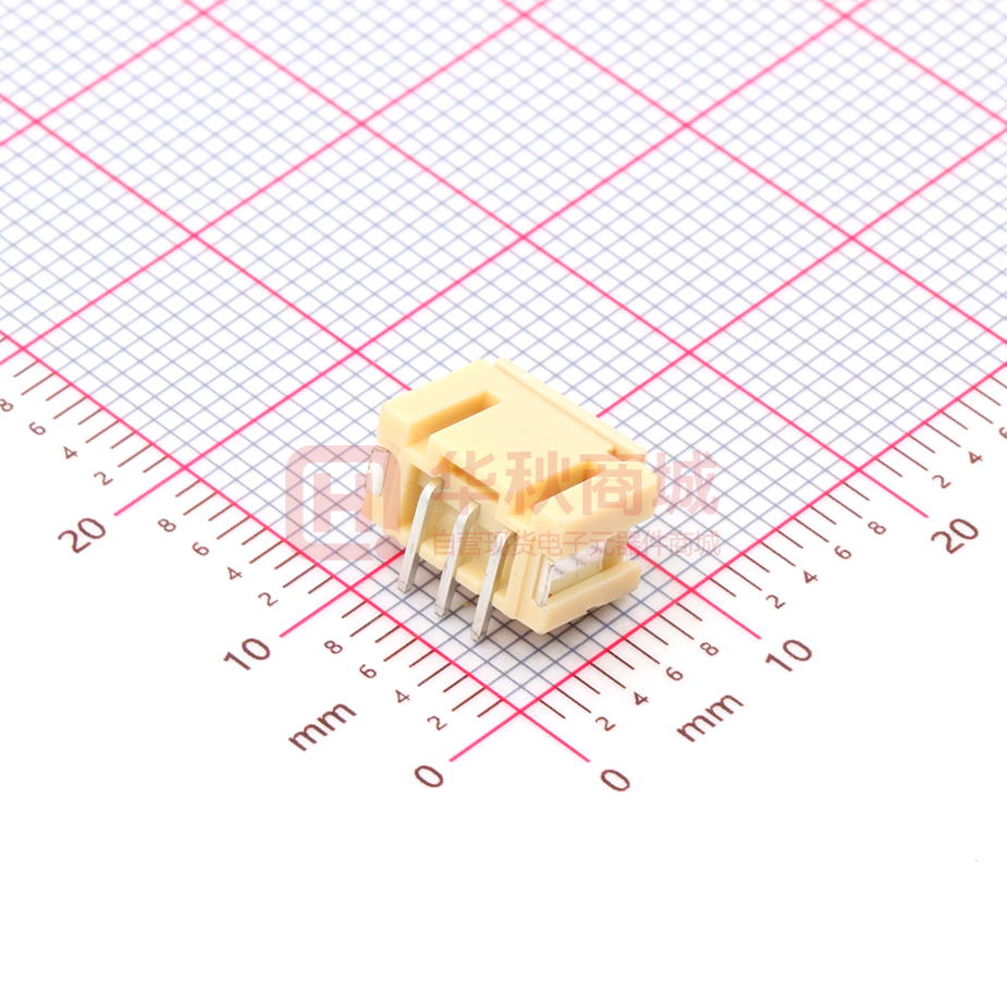 https://file1.elecfans.com/web3/M00/12/96/wKgZPGgAduuAbSqqAAwZcw5u9bE727.png?_t=1617820909
