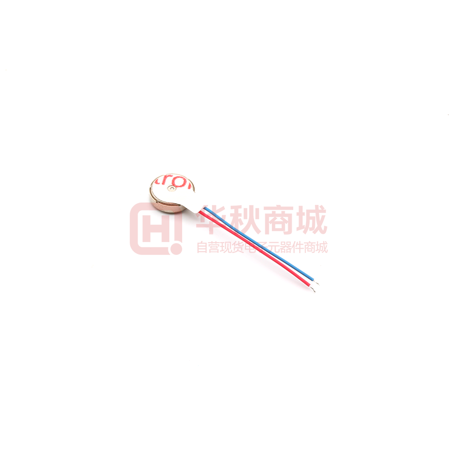 https://file1.elecfans.com/web3/M00/12/96/wKgZPGgAdv-AHLQBAADtcARWCXk708.png?_t=1617820914