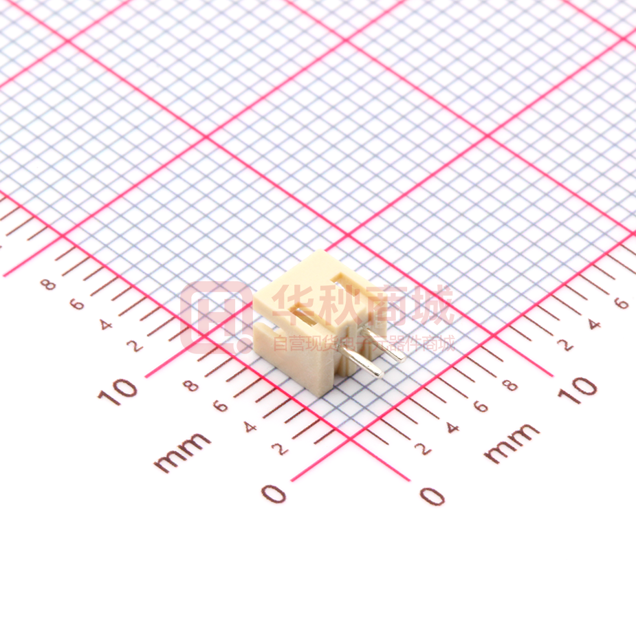 https://file1.elecfans.com/web3/M00/12/96/wKgZPGgAdvCAA8qeAAujdLDwU8I977.png?_t=1617820911