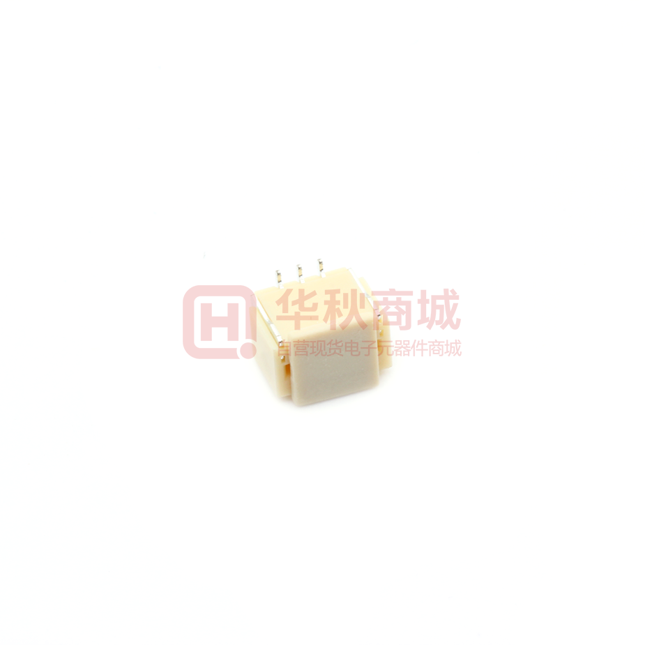 https://file1.elecfans.com/web3/M00/12/96/wKgZPGgAdvKAWKewAAHX1JwKUkM368.png?_t=1617820912
