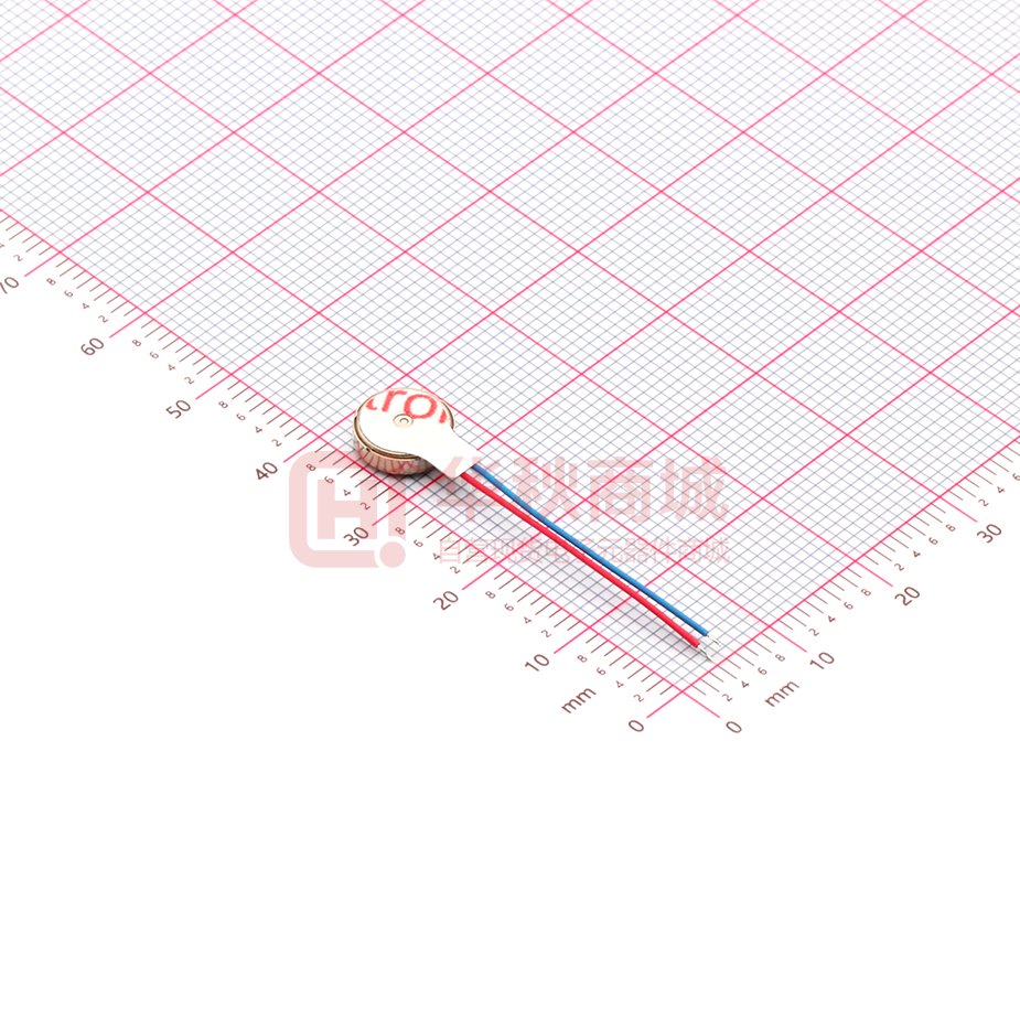 https://file1.elecfans.com/web3/M00/12/96/wKgZPGgAdwCAeOm1AAvQe8_qbMY095.png?_t=1617820915