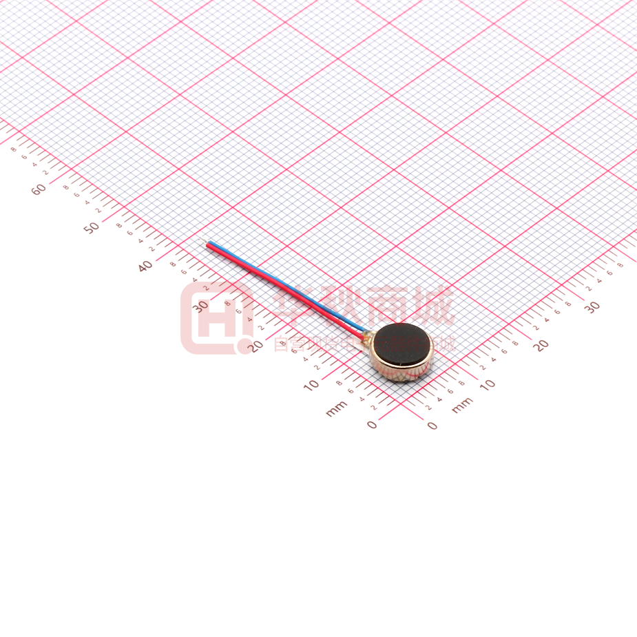 alternative text