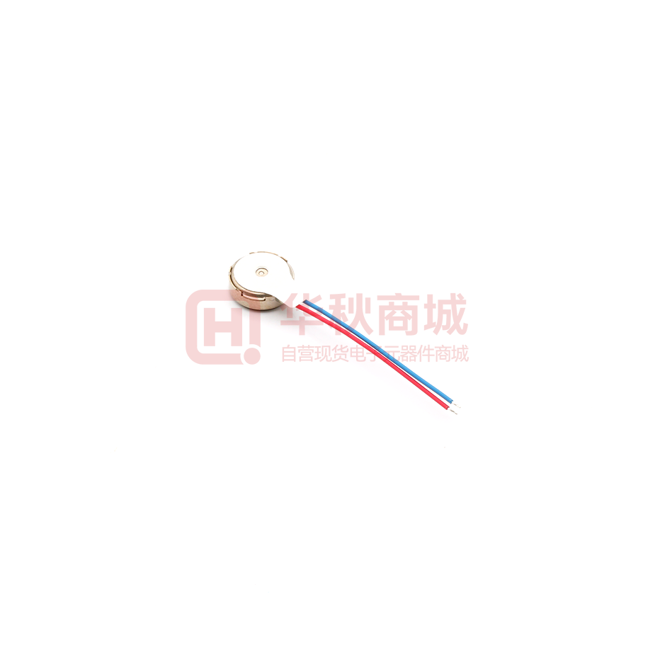 https://file1.elecfans.com/web3/M00/12/96/wKgZPGgAdwKAWJaPAADYgXbLl30636.png?_t=1617820916