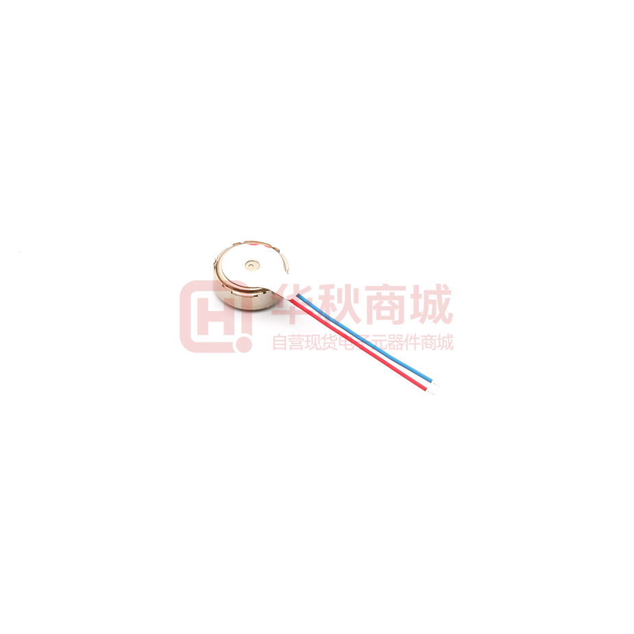 https://file1.elecfans.com/web3/M00/12/96/wKgZPGgAdwSAS07IAADcQ39QqOA638.png?_t=1617820916