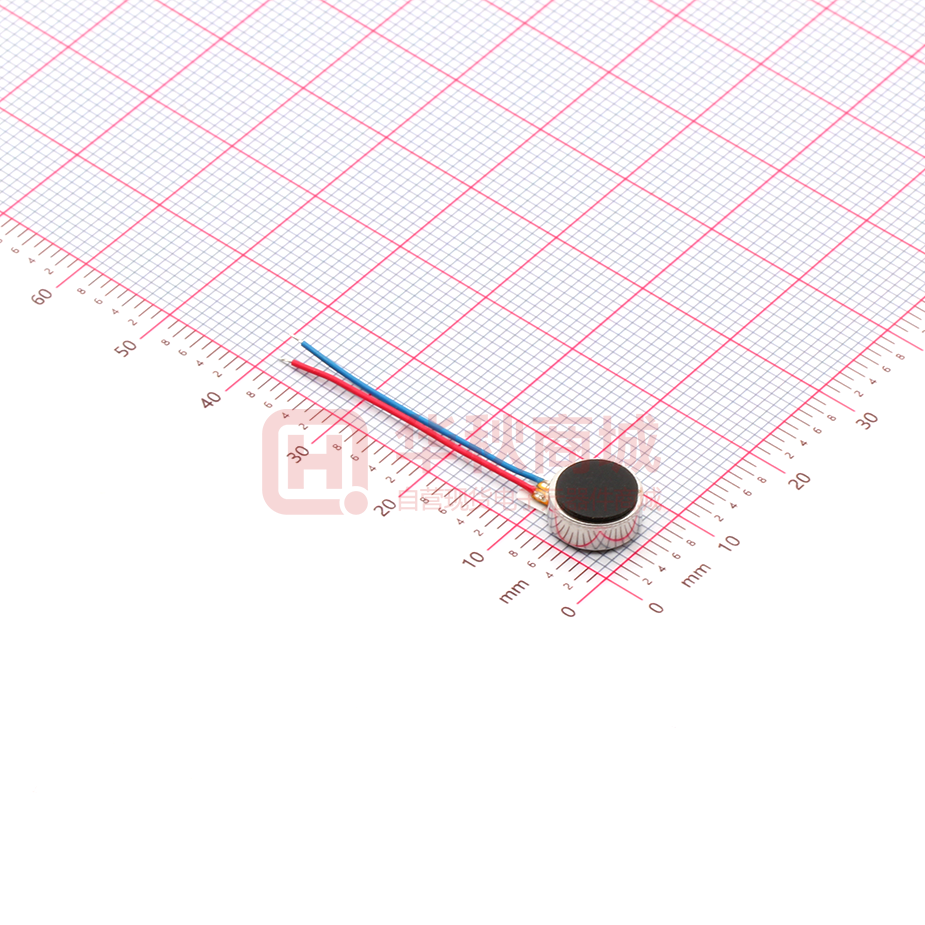 alternative text