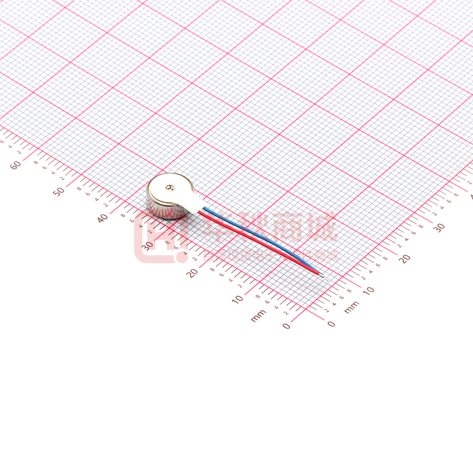 https://file1.elecfans.com/web3/M00/12/96/wKgZPGgAdweAcv6qAAuiESw0FrI215.png?_t=1617820918