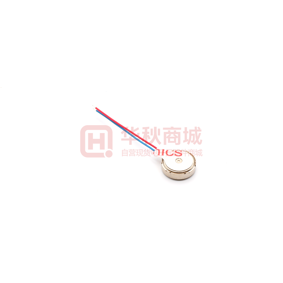 https://file1.elecfans.com/web3/M00/12/96/wKgZPGgAdwmAe67MAADxymBYusM509.png?_t=1617820919