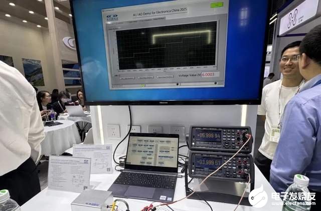 b61e24cb876b4b9f9e9379cd31b669b5~tplv-tt-shrink:640:0.image?lk3s=06827d14&traceid=20250417113250FC4B80781EB55F28D8E8&x-expires=2147483647&x-signature=AyGzNI%2B4fbEFfQcejBczz8Eqtdg%3D