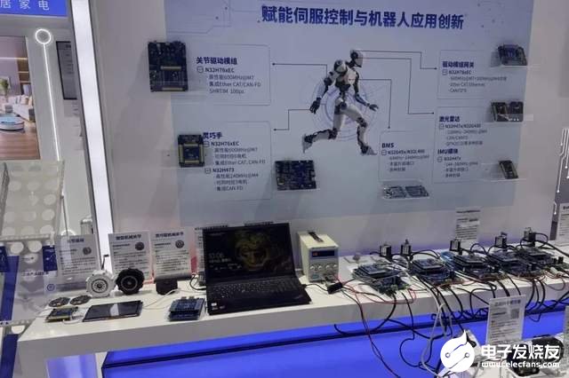 f1e454e04f9847a487b73b8872555190~tplv-tt-shrink:640:0.image?lk3s=06827d14&traceid=20250417113250FC4B80781EB55F28D8E8&x-expires=2147483647&x-signature=4AV%2BPOPylgGg0eUG6cAw4VxjmTo%3D