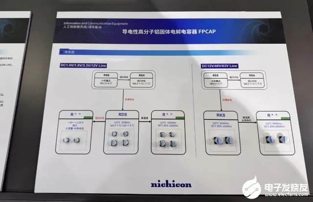 da53d28f0ee44ac18d3da0ddd5145e78~tplv-tt-shrink:640:0.image?lk3s=06827d14&traceid=20250417113250FC4B80781EB55F28D8E8&x-expires=2147483647&x-signature=2bvK4OJLPL6LmmEg11gmuf69A2s%3D