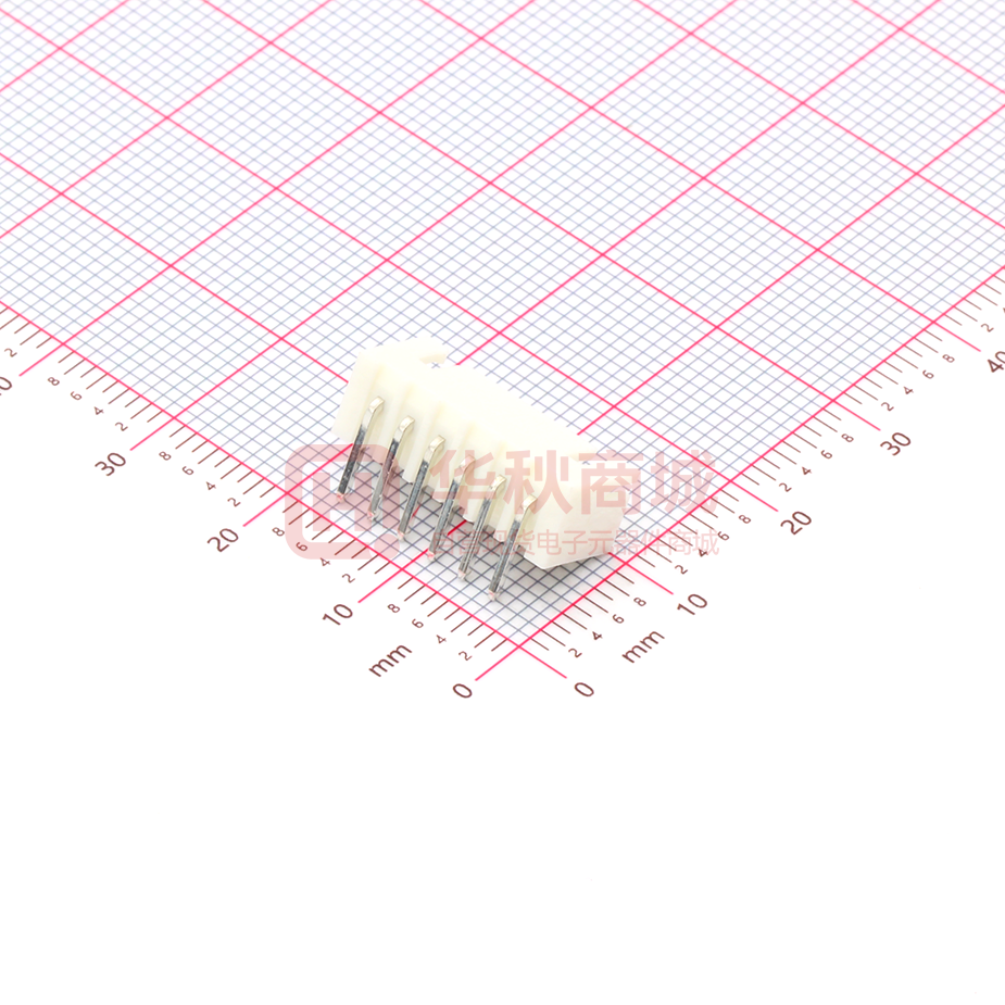 https://file1.elecfans.com/web3/M00/12/96/wKgZPGgAdyCAbGFAAAtKyEwDIGQ910.png?_t=1617820927