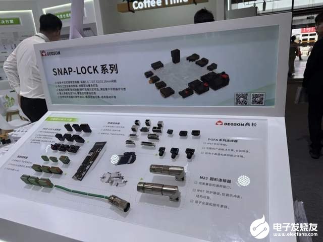 48241fd08db34d35a70fb324bf62df52~tplv-tt-shrink:640:0.image?lk3s=06827d14&traceid=20250417113250FC4B80781EB55F28D8E8&x-expires=2147483647&x-signature=w9viy1UoKEbtL%2BrPo%2BfXeuVHj28%3D