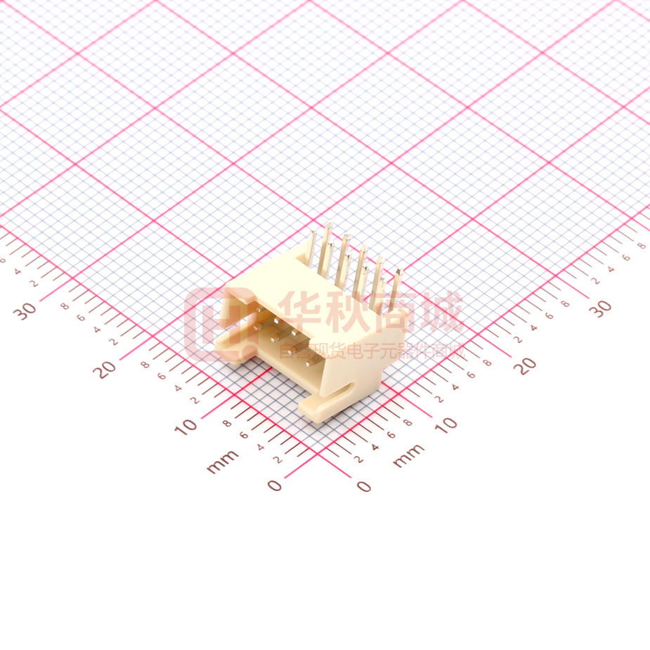 alternative text