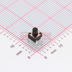 TC-1109-C-E