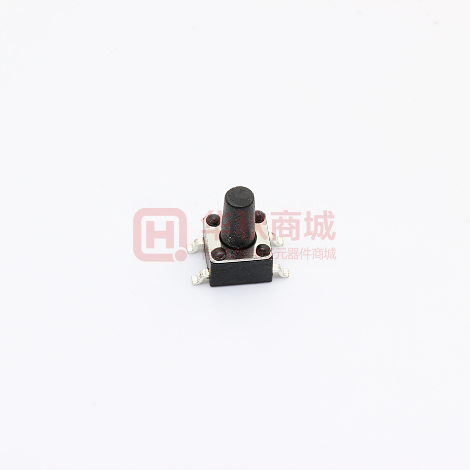 https://file1.elecfans.com/web3/M00/12/97/wKgZO2gAZHWAO073AAhZmfhfgu4379.png?_t=1611274149
