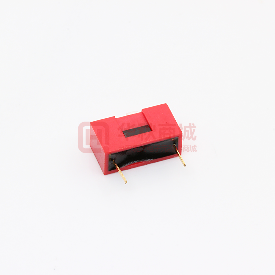 https://file1.elecfans.com/web3/M00/12/97/wKgZO2gAZKKAM7KeAAqcpxSKYXc258.png?_t=1611274162