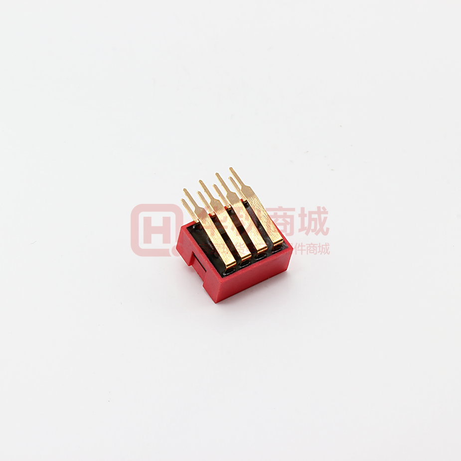 https://file1.elecfans.com/web3/M00/12/97/wKgZO2gAZLeAKxgsAAsRduV40mE537.png?_t=1611274168