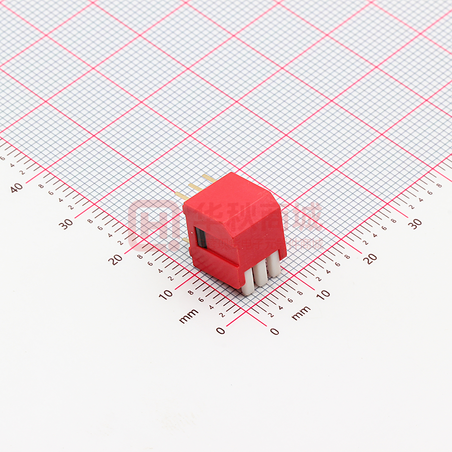 https://file1.elecfans.com/web3/M00/12/97/wKgZO2gAZTqABLLAABSGPw3jMTY336.png?_t=1611274207