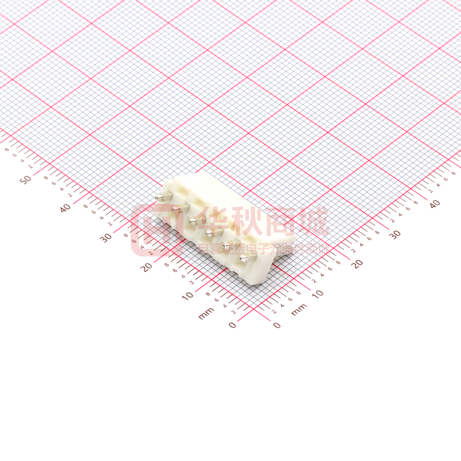 https://file1.elecfans.com/web3/M00/12/97/wKgZPGgAd-uAevPnAA0ayXb5ewg925.png?_t=1617821039