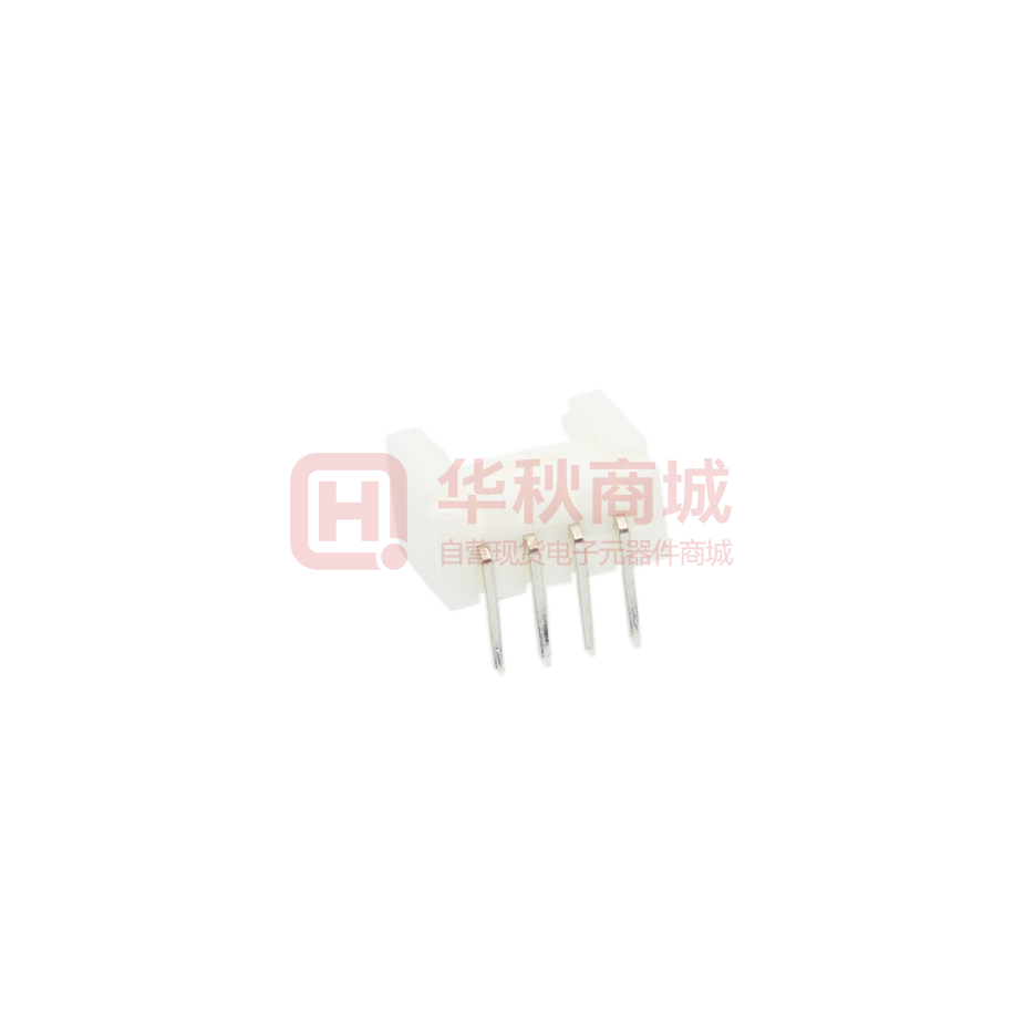 https://file1.elecfans.com/web3/M00/12/97/wKgZPGgAd1uASsbfAAEWAhAO9uI477.png?_t=1617820945