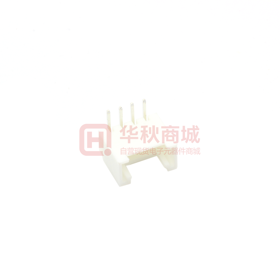 https://file1.elecfans.com/web3/M00/12/97/wKgZPGgAd1yAHqqXAAHUKo4f8N8615.png?_t=1617820946
