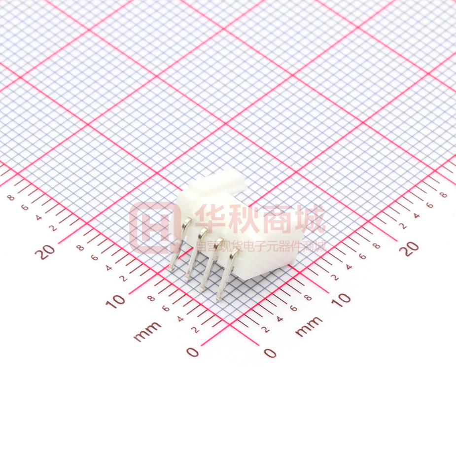 https://file1.elecfans.com/web3/M00/12/97/wKgZPGgAd2WAN4qYAA8VFtwLI2A307.png?_t=1617820947
