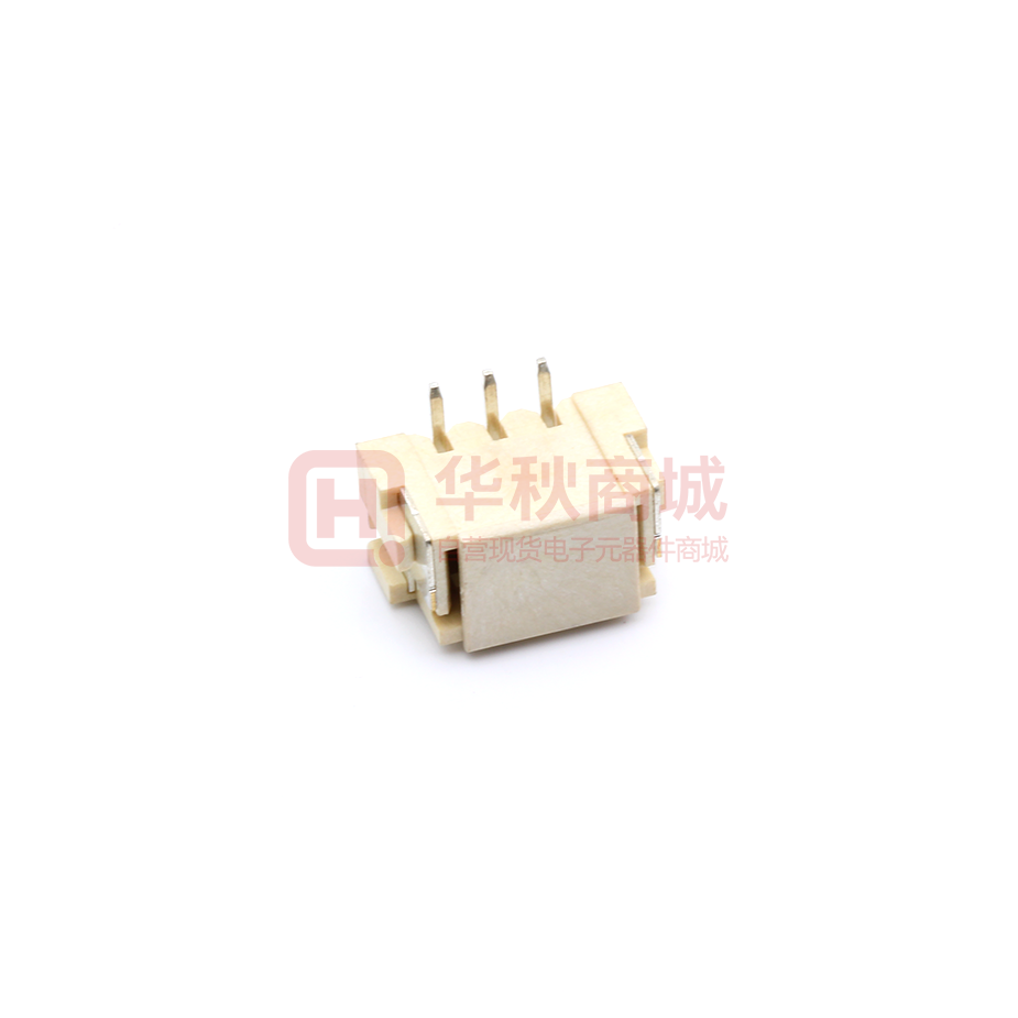 https://file1.elecfans.com/web3/M00/12/97/wKgZPGgAd32AD6rGAAHo5wMLnAU179.png?_t=1617821003