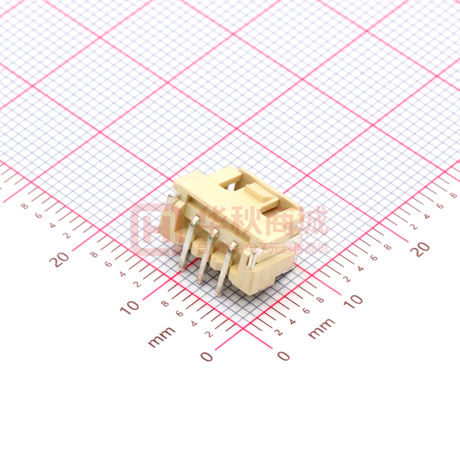 https://file1.elecfans.com/web3/M00/12/97/wKgZPGgAd32AT75QAAvQNvIzwfg376.png?_t=1617821003