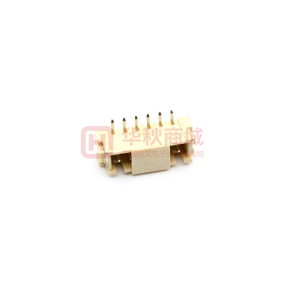 https://file1.elecfans.com/web3/M00/12/97/wKgZPGgAd3OAY7fpAAG3davsnjM586.png?_t=1617821000