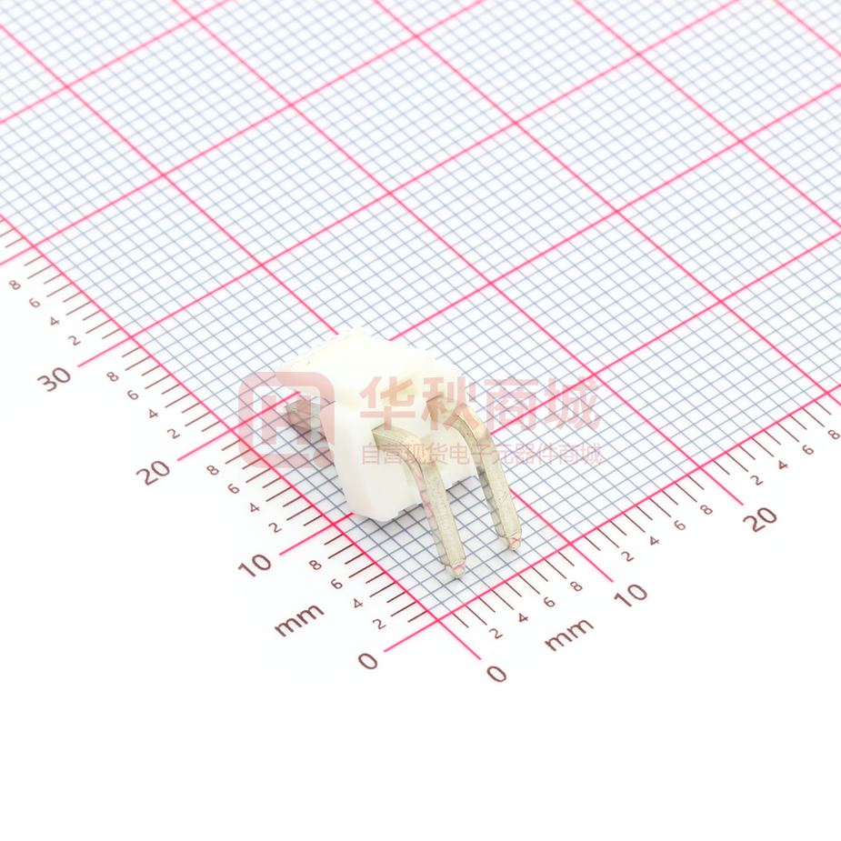 https://file1.elecfans.com/web3/M00/12/97/wKgZPGgAd3aAa1Y-AA9Q3PkDWqY852.png?_t=1617821002