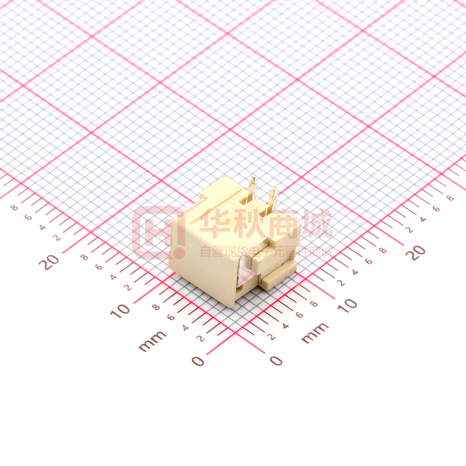 alternative text