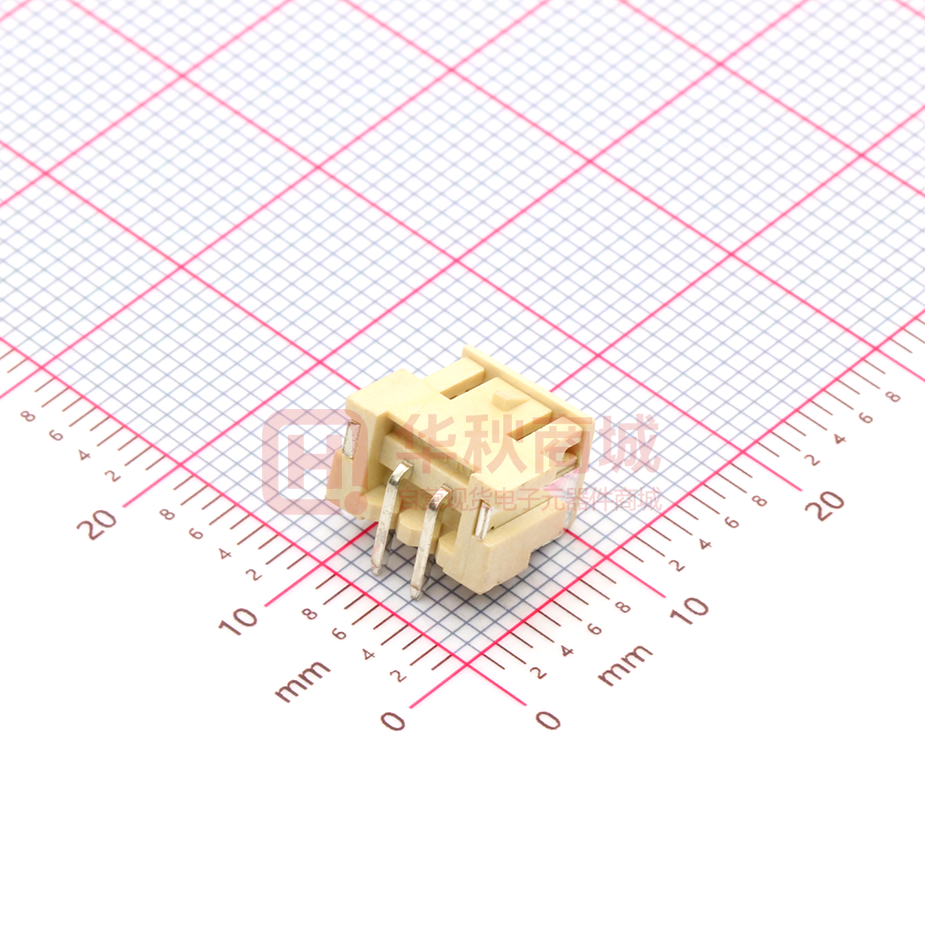 https://file1.elecfans.com/web3/M00/12/97/wKgZPGgAd4GAFS0rAAurr1D2hWw979.png?_t=1617821005