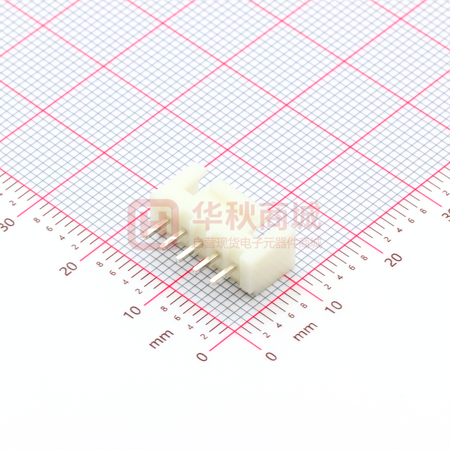 https://file1.elecfans.com/web3/M00/12/97/wKgZPGgAd4eAWXr_ABN3oQkzt8E432.png?_t=1617821009