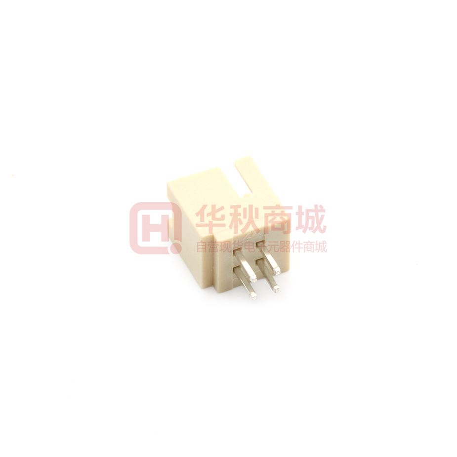 https://file1.elecfans.com/web3/M00/12/97/wKgZPGgAd52AUkHuAAGk7KYGq4k274.png?_t=1617821014