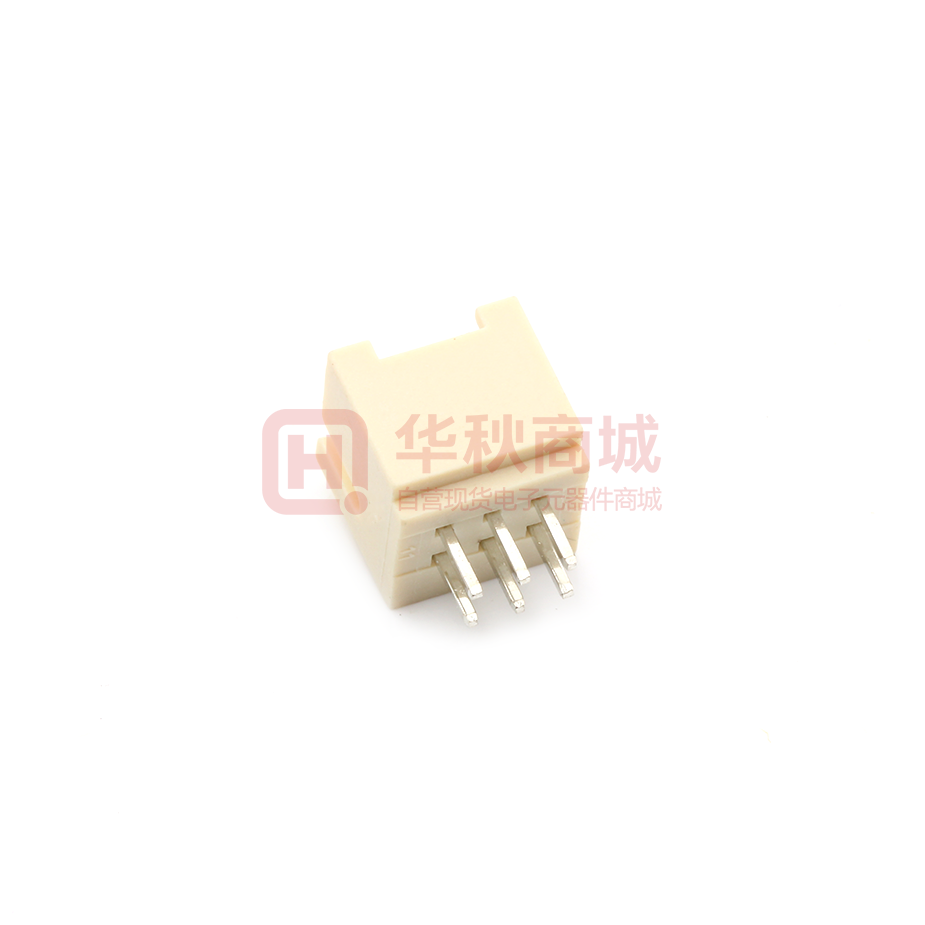 https://file1.elecfans.com/web3/M00/12/97/wKgZPGgAd56ACAHpAAHytfnPqWo624.png?_t=1617821014
