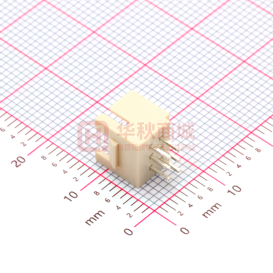 https://file1.elecfans.com/web3/M00/12/97/wKgZPGgAd62AARUkAA1pLvNx2qY016.png?_t=1617821017