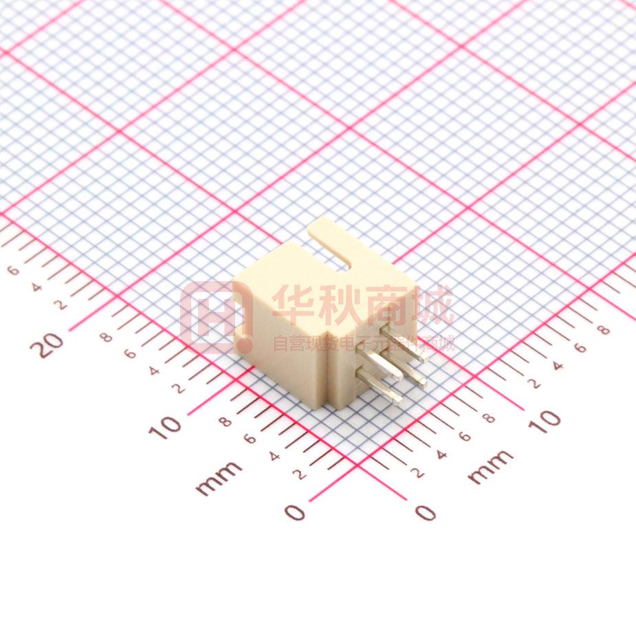 https://file1.elecfans.com/web3/M00/12/97/wKgZPGgAd6uAIgBzAAx13hayNqY122.png?_t=1617821017