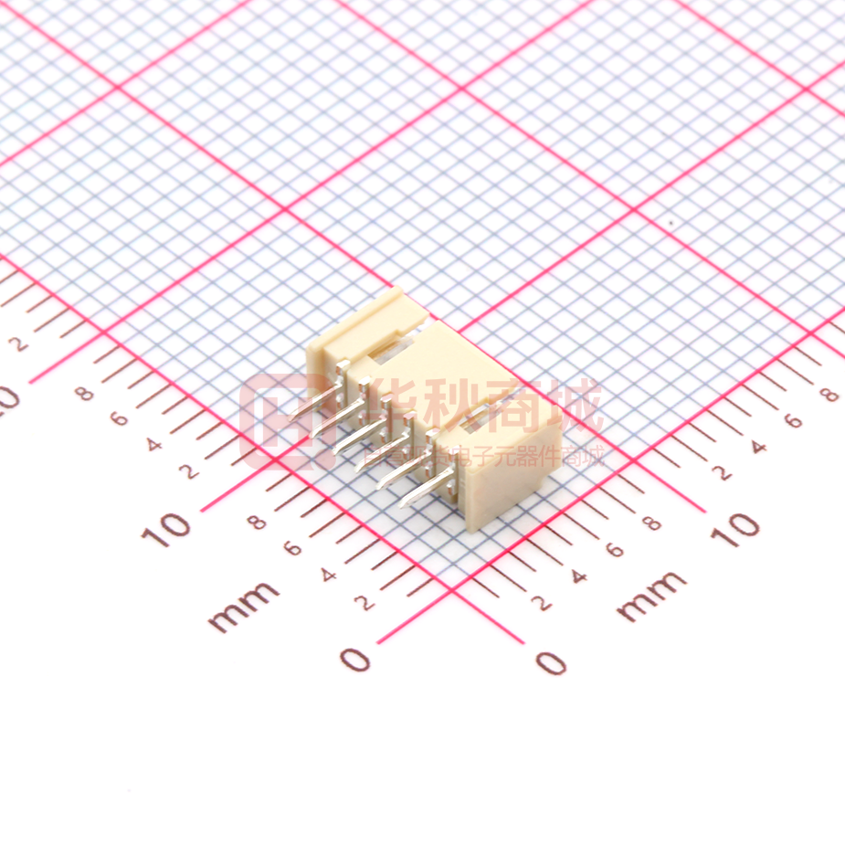 https://file1.elecfans.com/web3/M00/12/97/wKgZPGgAd8WAc3gaAAu9IgvxQcM214.png?_t=1617821026