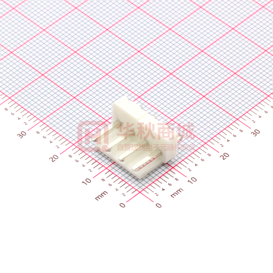 alternative text