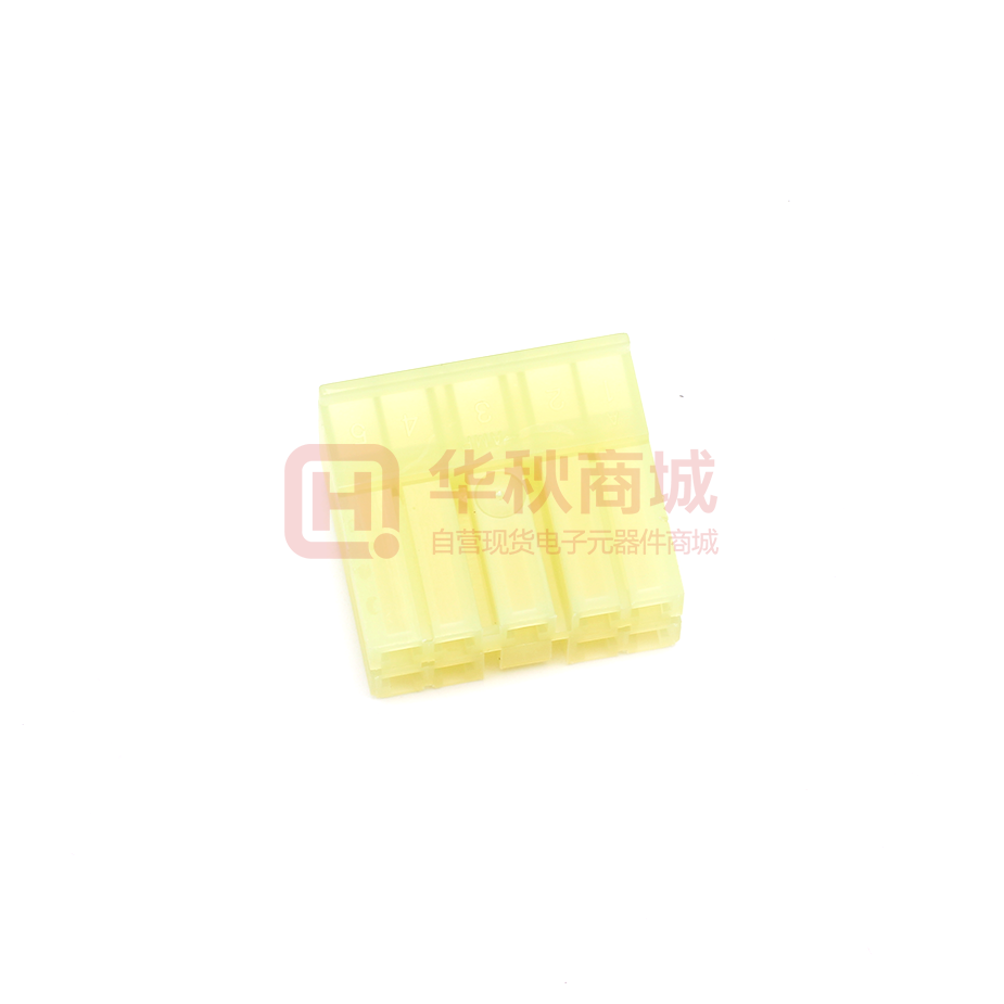 https://file1.elecfans.com/web3/M00/12/98/wKgZPGgAeB6AH8jHAAJEM7zi_6Y395.png?_t=1617909589