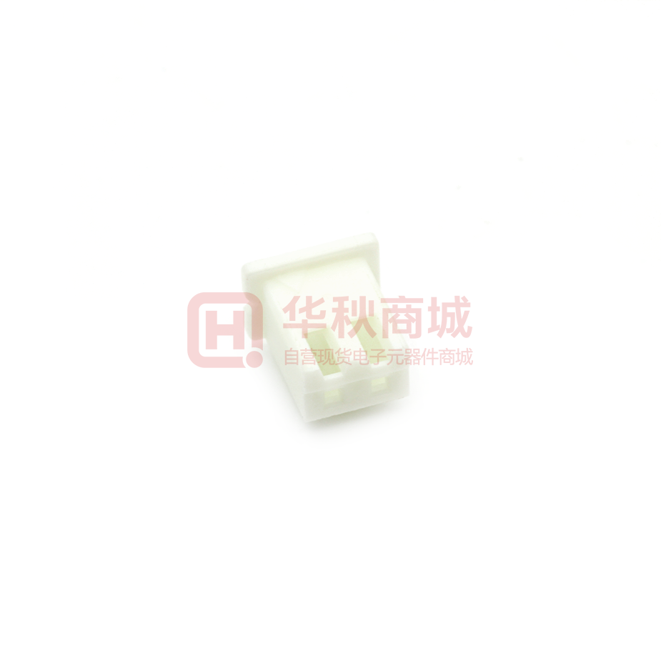 https://file1.elecfans.com/web3/M00/12/98/wKgZPGgAeCCANfd1AAHcK9GctBM748.png?_t=1617909616